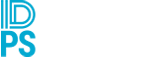 IDPS Logo